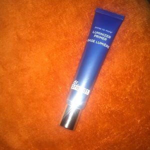 Dr. Brandt Luminizer Primer
